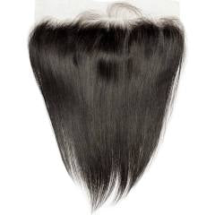 14 Vietnamese frontal closure only