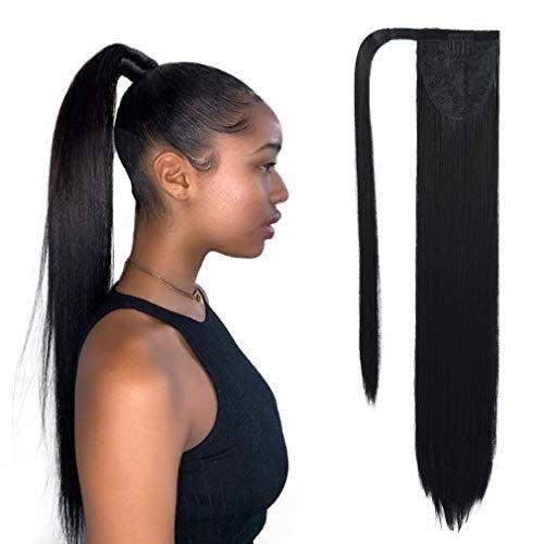 26 inches pony
