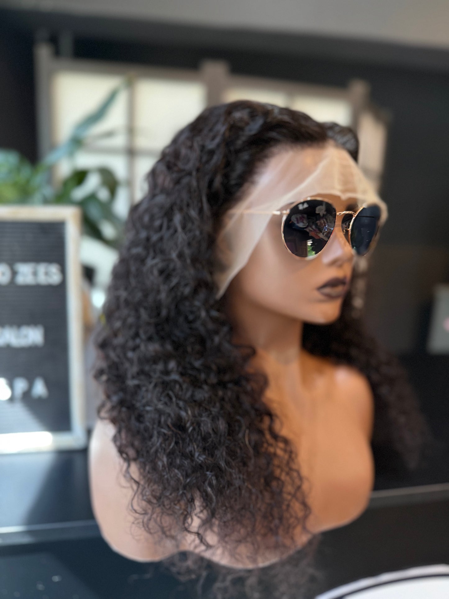 24 frontal waterwave