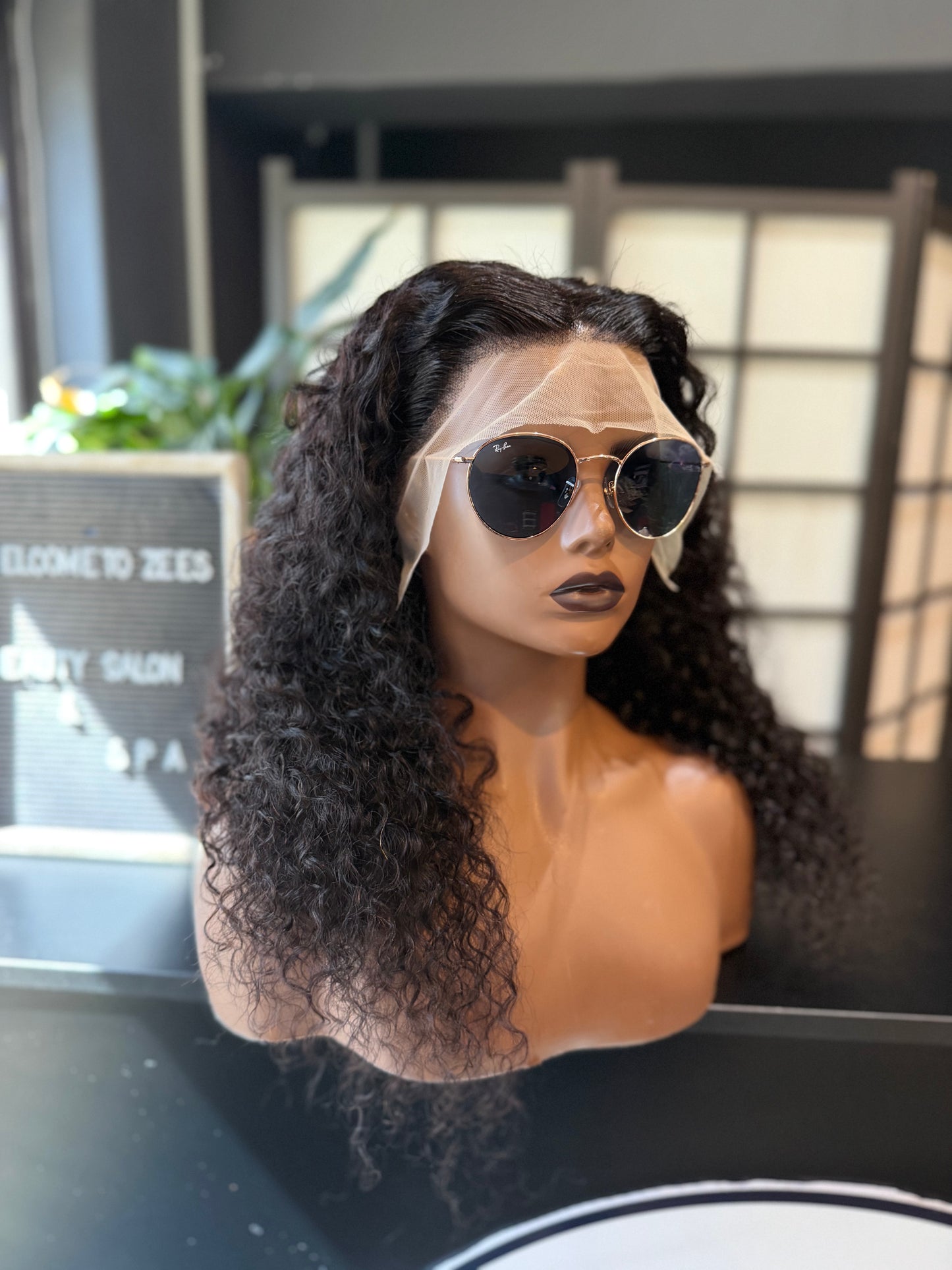 24 frontal waterwave